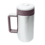 ТЕРМОКРУЖКА  BTRACE 350 МЛ