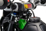 Мотоцикл PWR FM300 (174MN-3) ENDURO