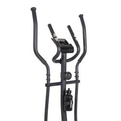 Эллиптический тренажер FITRONIX Fast Peregrine