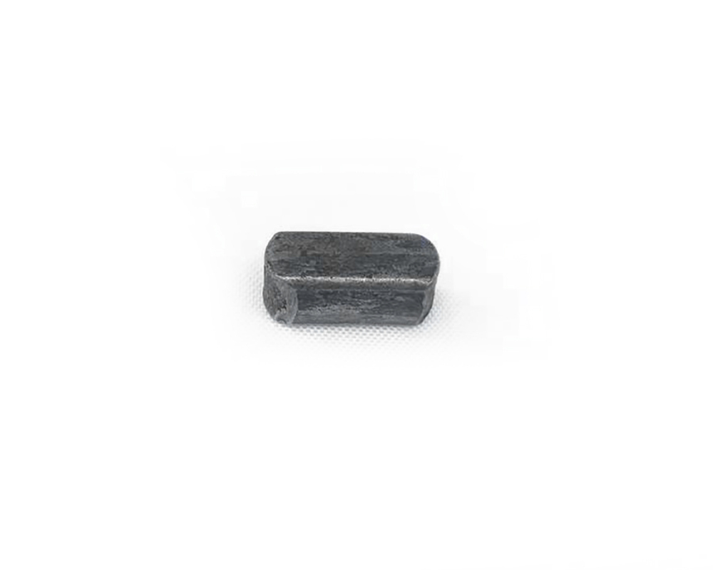 VM141-180N-1