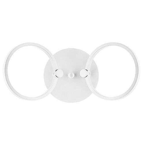 Бра Lightstar 749622