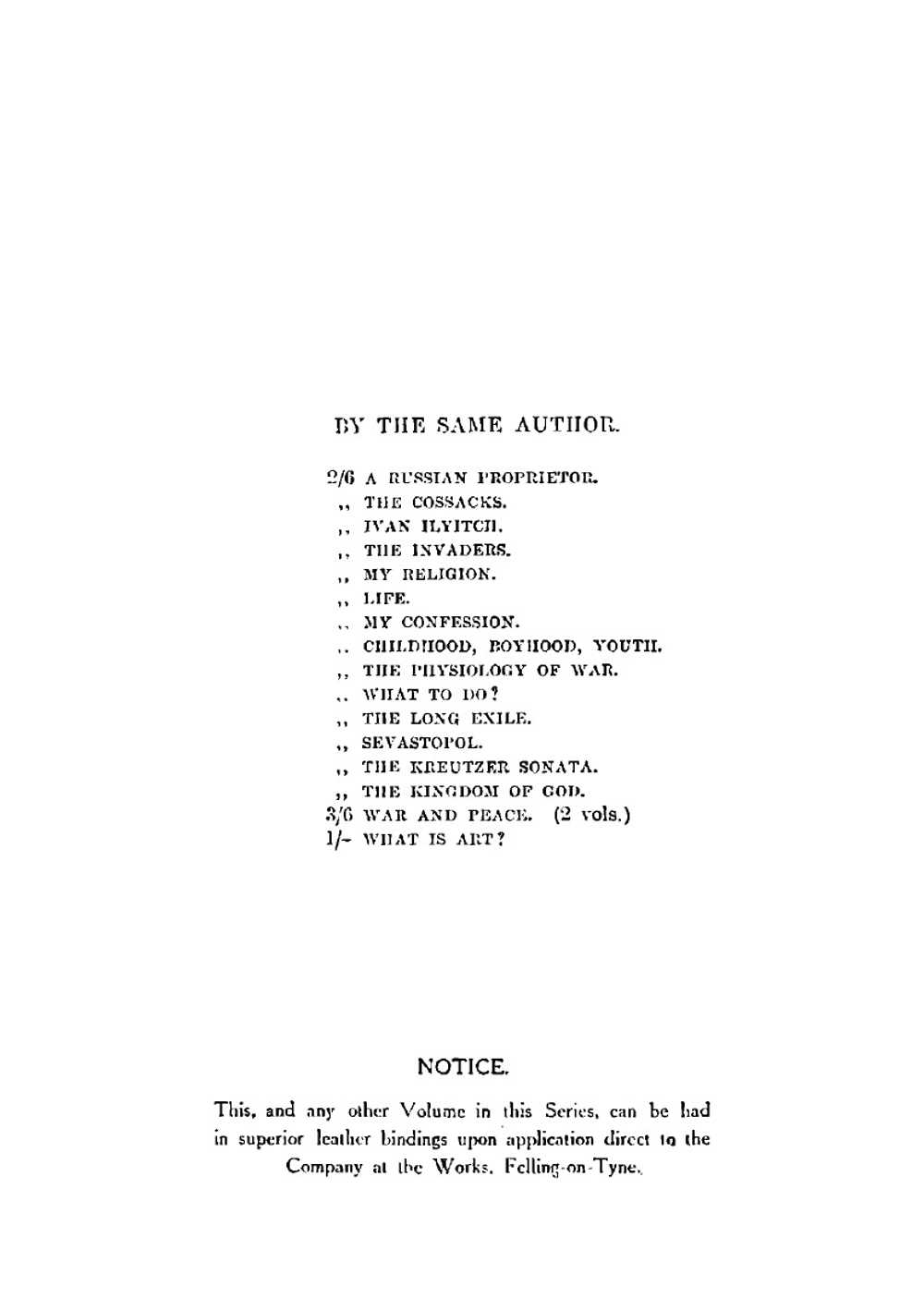 Anna Karénina | Лев Николаевич Толстой