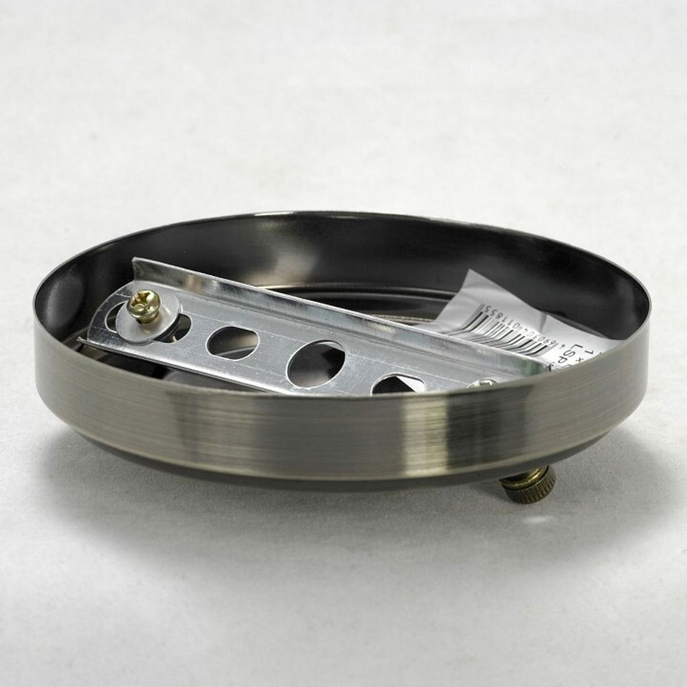 Бра LGO Rogers GRLSP-8168