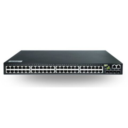 Коммутатор DCN S4600-52X-SI