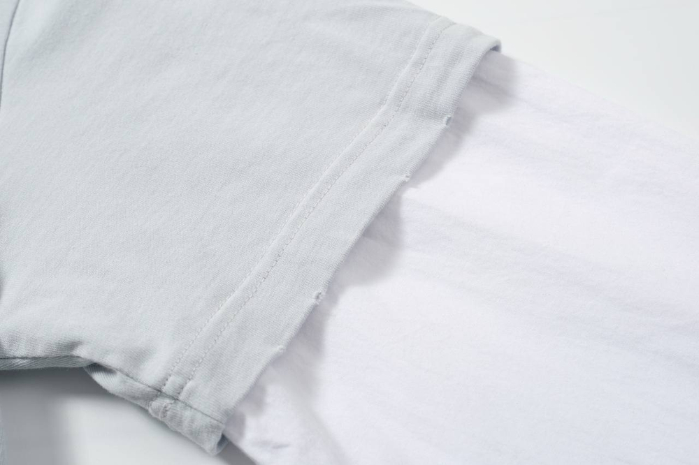 Кофта Acne Studios