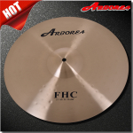 Тарелка 16" Arborea FH16CR FH Series Crash