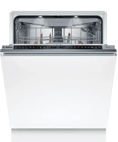 Встраиваемая посудомоечная машина Bosch SMD8TCX01E