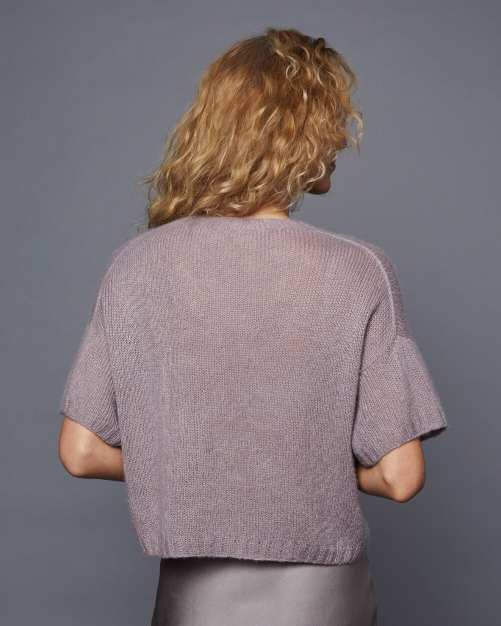 Пряжа Lamana Roma (11)