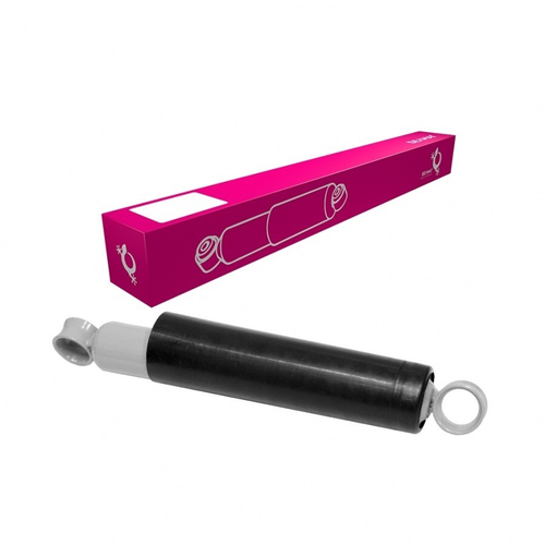 Амортизатор /2121/ задн. масл. (БЕЛМАГ)