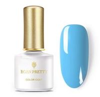 BORN PRETTY