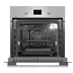 Духовой шкаф Hansa BOEI684121