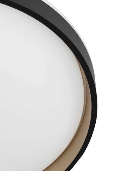 Светильник потолочный Citilux ENZO CL753451G