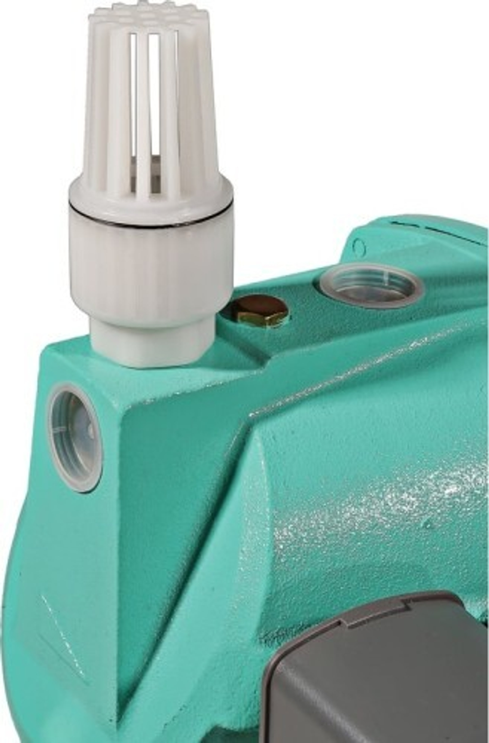 Установка для водоснабжения Sturm WP9714VS