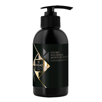 Увлажняющий шампунь Hadat Hydro Nourishing Moisture Shampoo 250мл