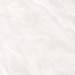 Alma Ceramica Opal GFA57OPL04L 57x57