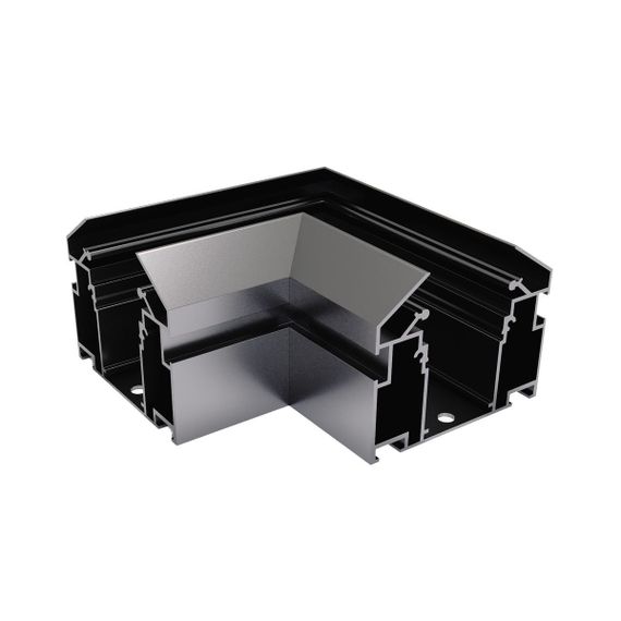 Угловой соединитель ST Luce Skyline 220 ST046.199.00