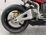 Honda CBR600RR , 2003