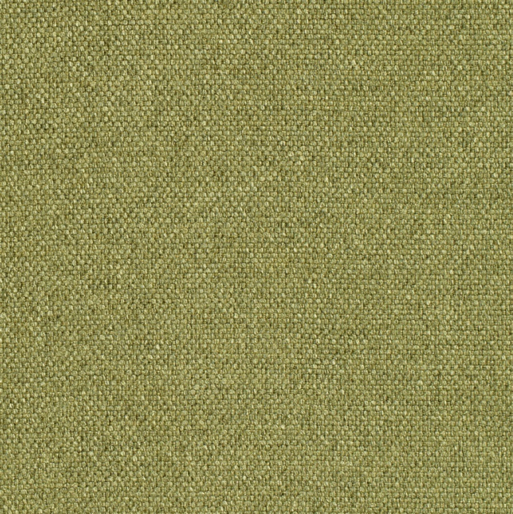 Рогожка Concept / Концепт