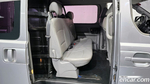 Hyundai The New Grand Starex Van 5-и местный (07.2020)