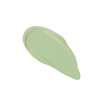 KimChi Chic Beauty, The Most Concealer, 24 зеленых, 18 г (0,63 унции)