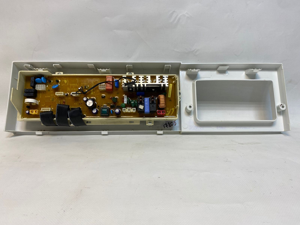 303 Модуль Samsung WF6520S6V б/у