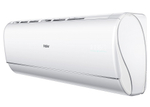 Сплит-система Haier AS35S2SJ3FA-W/1U35MEC1FRA Jade Super Match Inverter WiFi