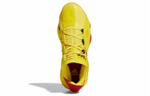 Кроссовки Adidas D Lillard 6 Gca