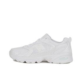 Кроссовки New Balance 530 'Triple White' MR530PA