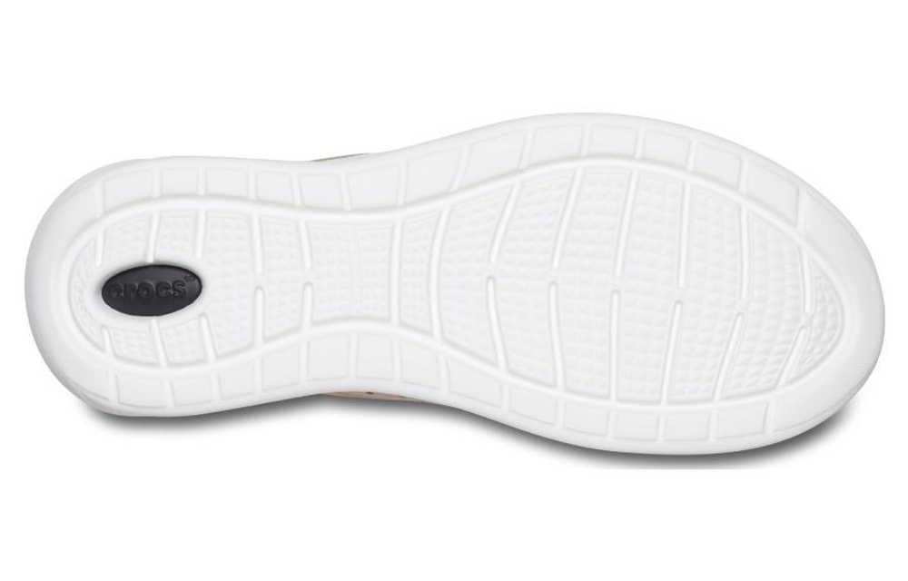 Crocs Literide