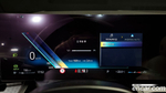 BMW 5 Series (G60) 520i M Sports (02.2024)