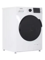 Стиральная машина Бирюса WM-MG914/07