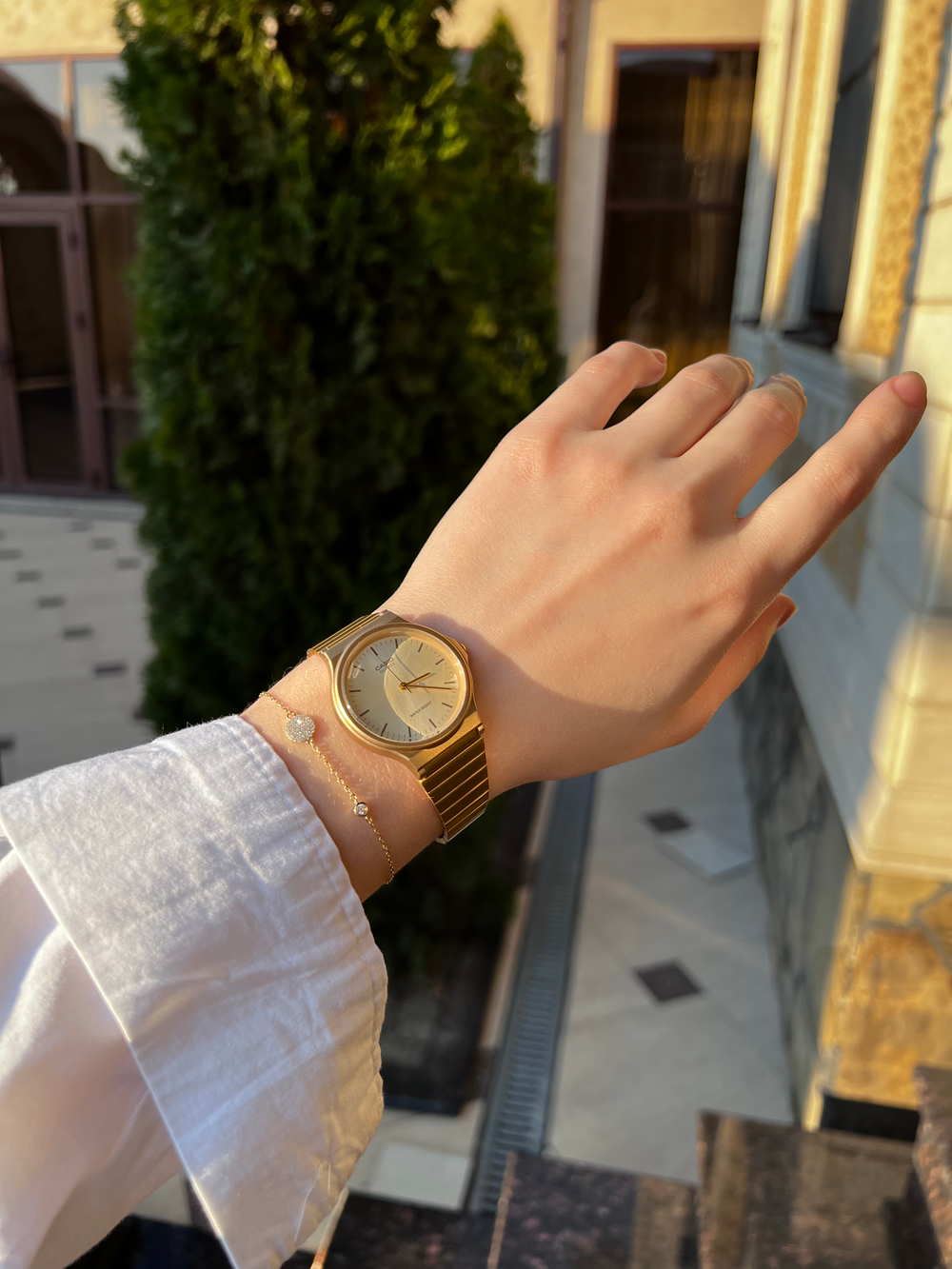 Casio MQ-24G-9