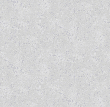 OSTIMA 1,06 м 285781 MARRAKESH