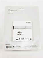 Косильная головка STIHL AutoCut 36-2  (4002-710-2170)