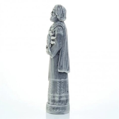 Сувенир "Хорс" 12,5 см