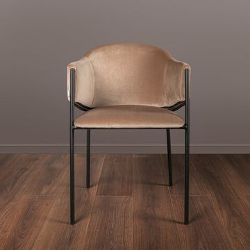 Стул Mateo SELECTION, MOD INTERIORS