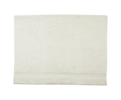 Полотенце 100х150 Hamam Waterside слоновой кости