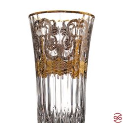 Набор фужеров 180 мл 6 шт TIMON