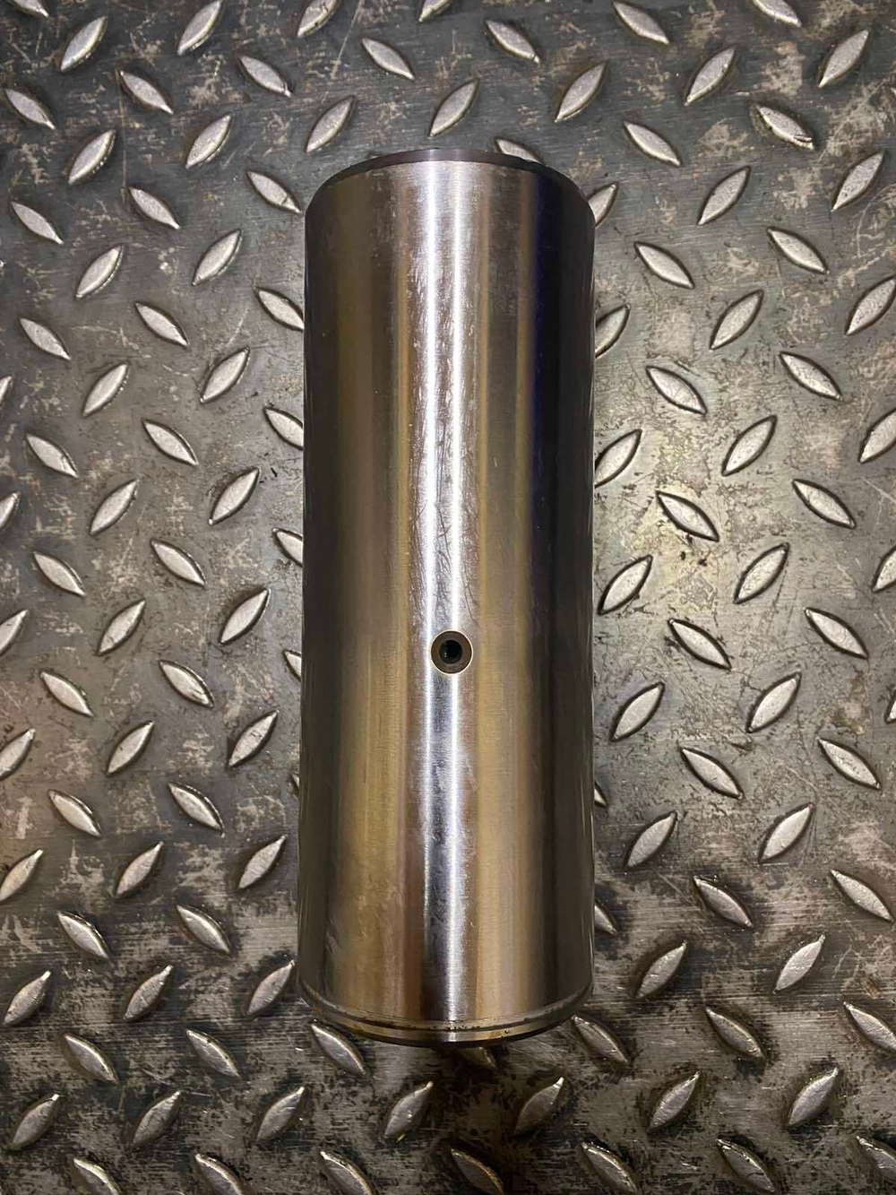 Палец 85801079 PIMMAKSAN (Турция)