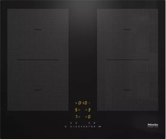 Варочная панель Miele KM 7465 FL