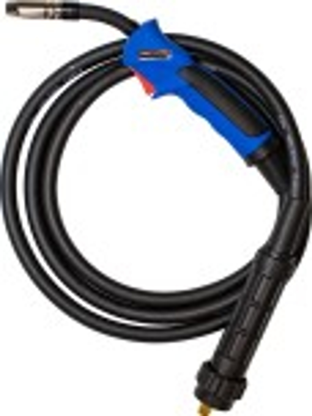 Сварочный полуавтомат AURORA OVERMAN 2000 39526