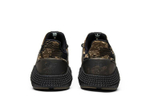 Кроссовки Adidas Originals Prophere