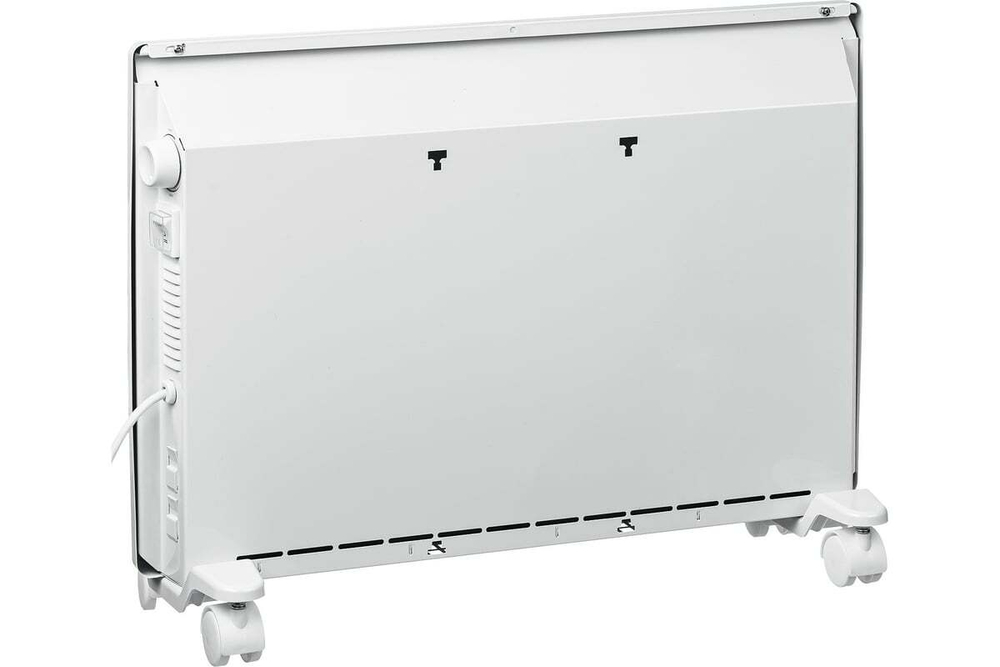 Электрический конвектор STEHER 1.5 кВт SCE-1500