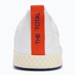 Штангетки Adidas The Total 2 Footwear white/dark blue/royal blue
