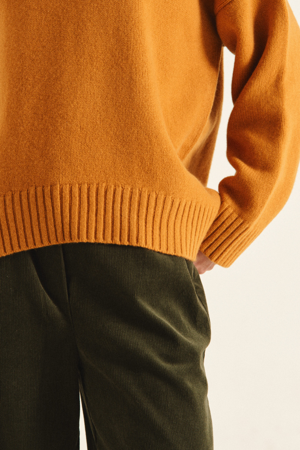 Джемпер art.1912-5