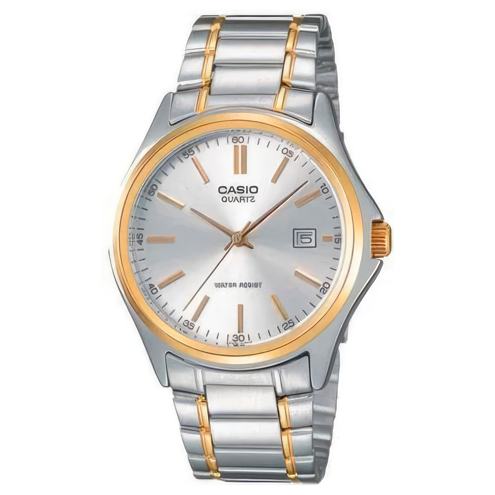 Casio MTP-1183G-7A