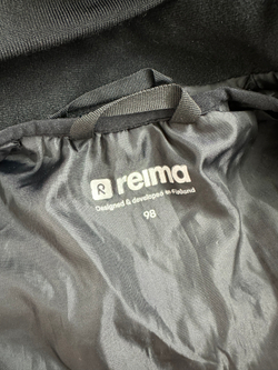 Куртка Reima