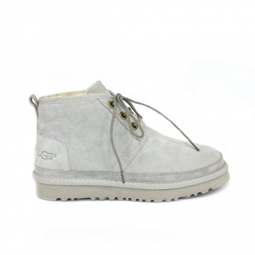 Ugg Neumel - Grey Violet