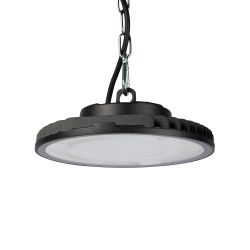 Светильник светодиодный ЭРА SPP-411-0-50K-150 150Вт 5000K IP65 | Светильники для высоких пролетов (хайбеи)