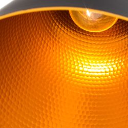 Подвесной светильник Arte Lamp